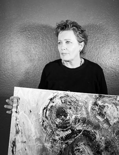 Christiane Rosenfeld