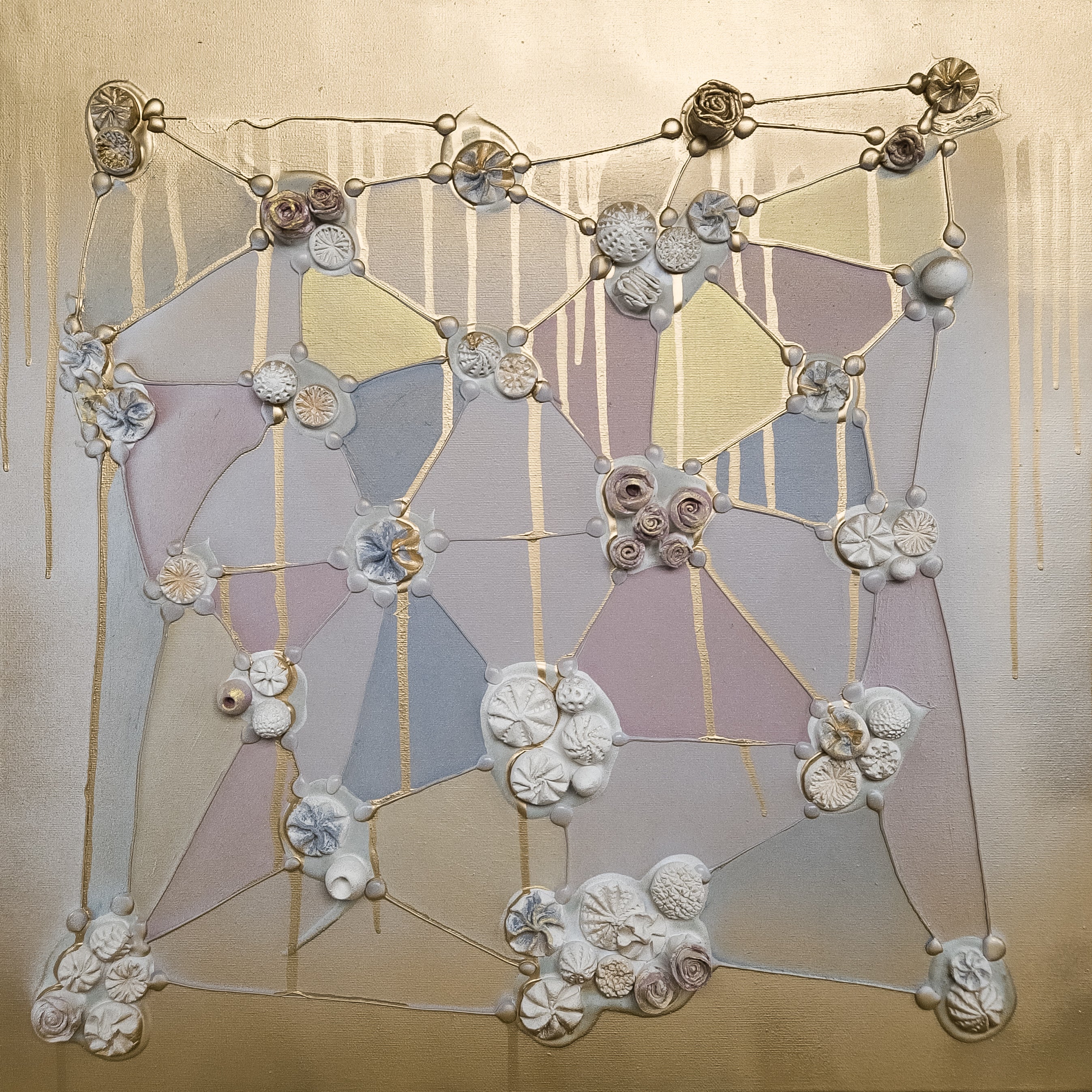 Alexandra Strasse - Zart #AS72522